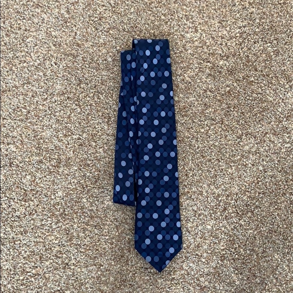 Tie